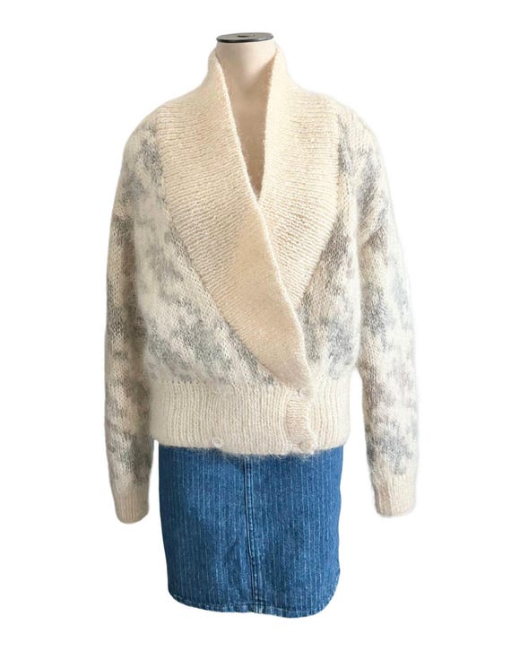 Petit Cardigan Femme Liz Claiborne - Taille M - Occasion En Très Bon état