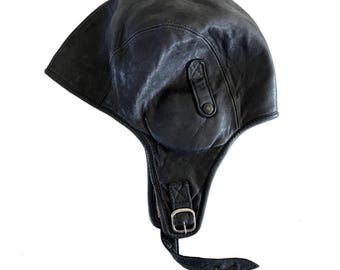 shoei neotec 2 excursion tc-6 Neotec-II Jaunt Adult Street Helmets MC_LICENSE It features a convenient Model:2 Pack Jet Set Travel Large