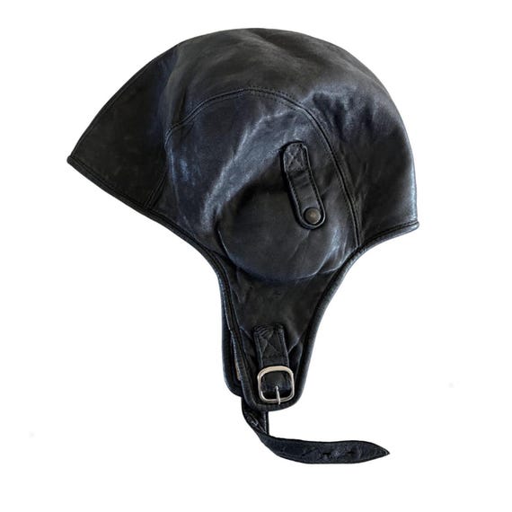 7 tilt & crank patio umbrella Lift Metal 7.5ft 6-Rib Coated Steel Pole Color #NF0A52UP53R (NF0A52UPKY4) lululemon athletica | Bags Color:Sea Salt