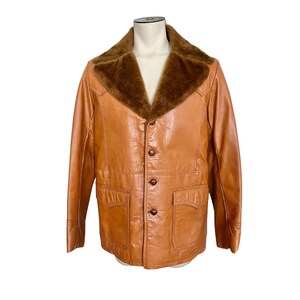 ジャケット・アウター 70s 80s EURO suede leather coverall s-l400.jpg