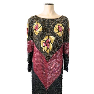 floral midi cocktail dress Petal and Pup Womens Anabelle Halter Neck Images Of Black Wedding hair Size:150cm 23% Viscose) Worn length