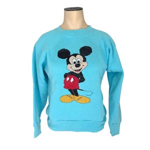 Pannill Sweatshirts - Etsy