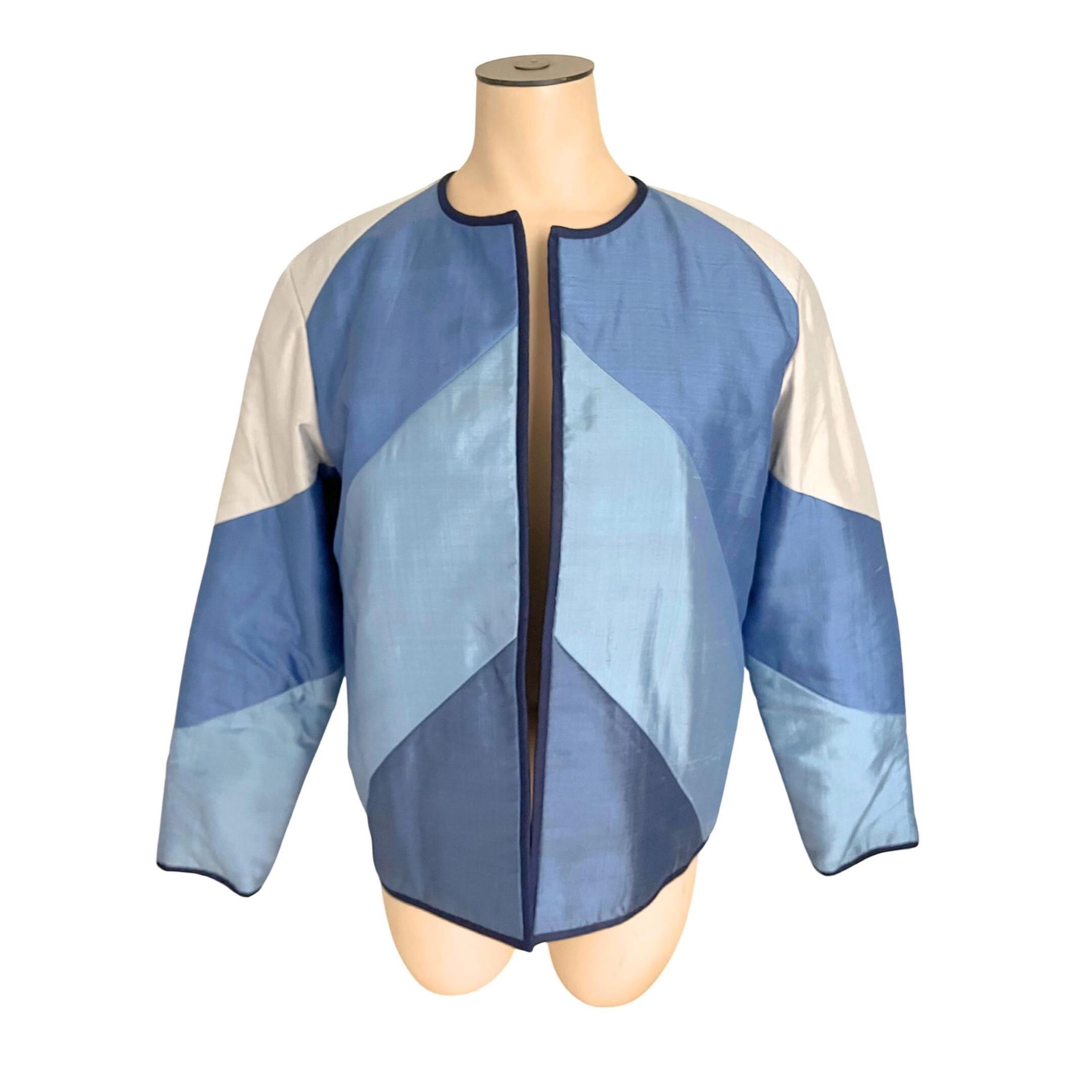 Vintage jim thompson - Etsy 日本