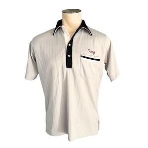 70s Hilton Shirts - Etsy