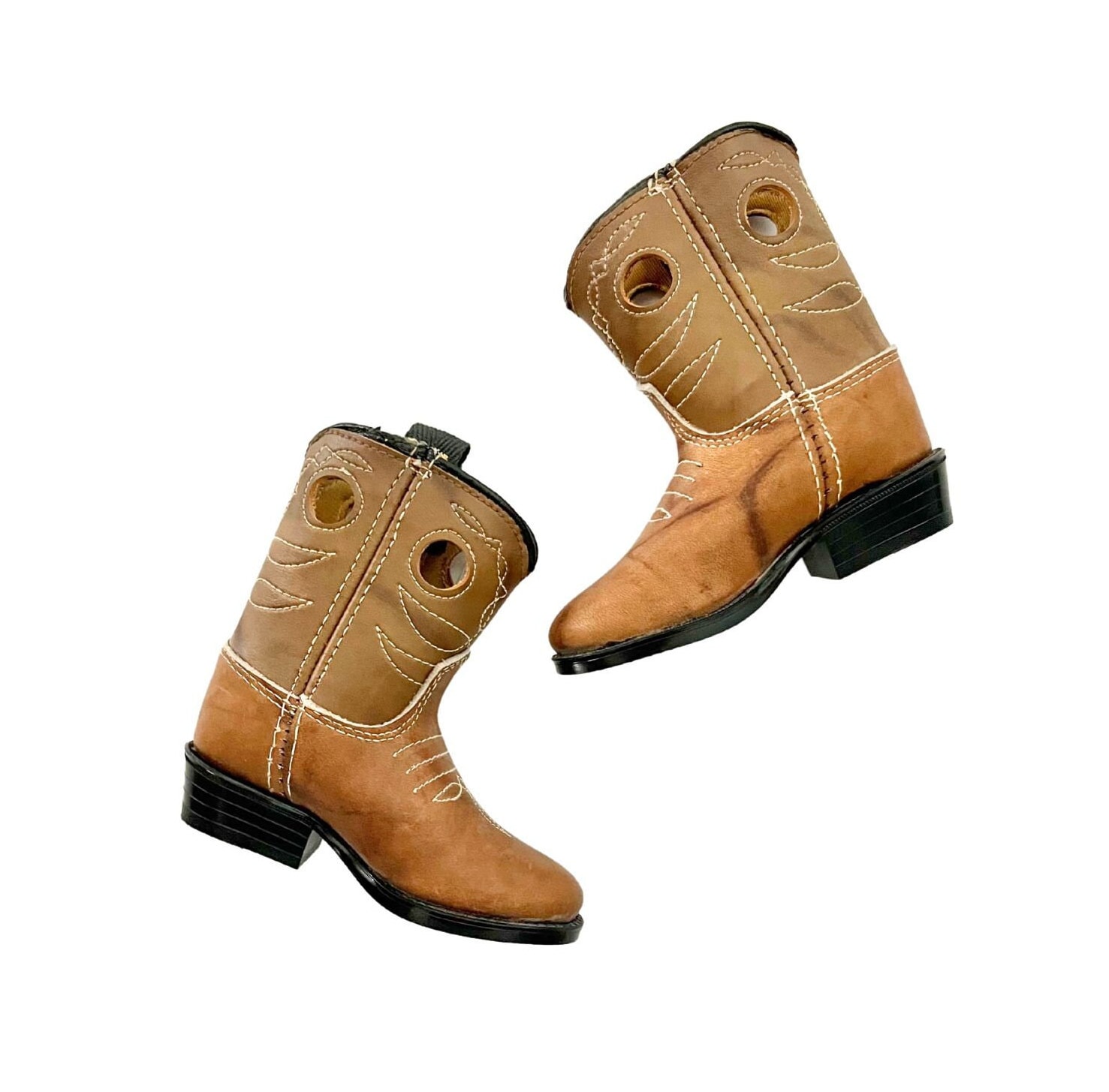 Kids frye boots hot sale