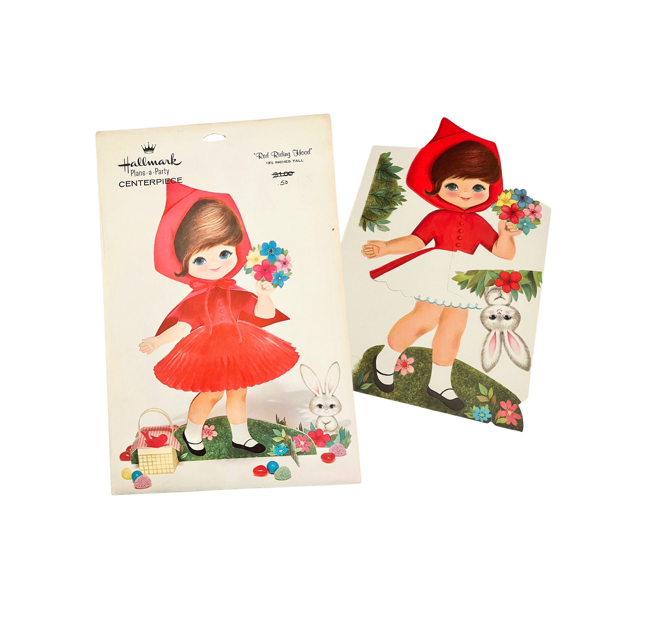 Hallmark baby book Italia