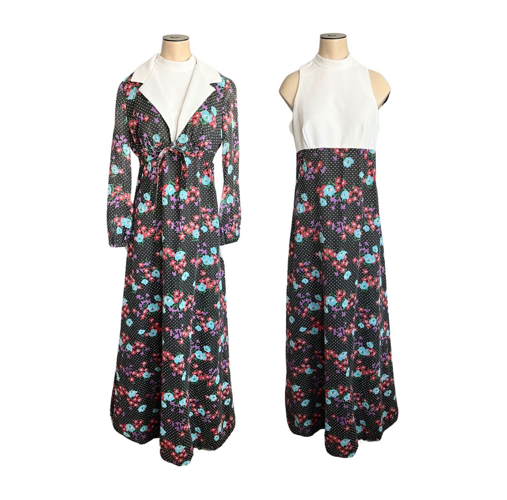 Melissa Lane Dress - Etsy