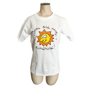 Human I Tees 90s - Etsy