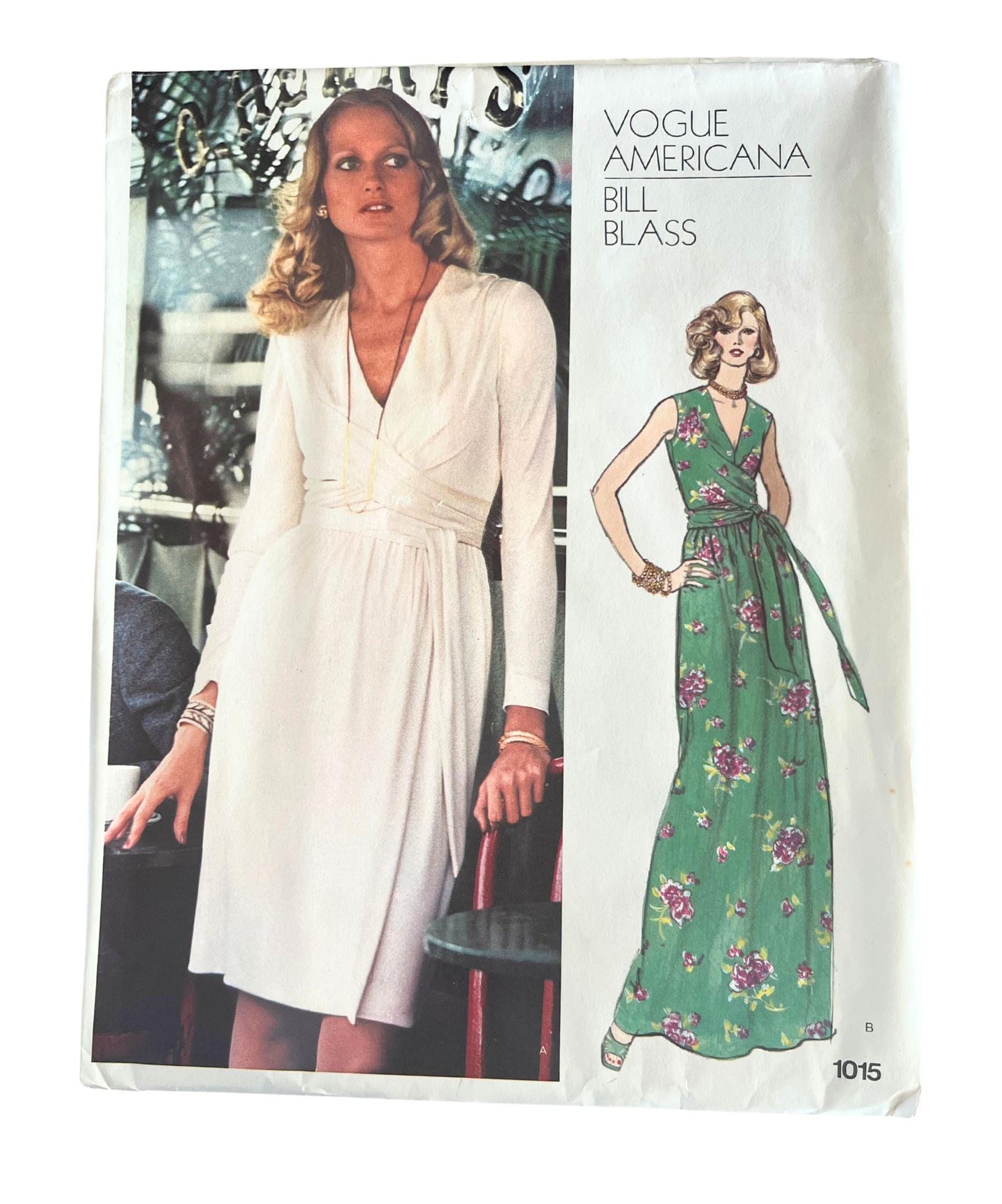 Bill Blass Dress - Etsy Bill Blass Dress - Etsy