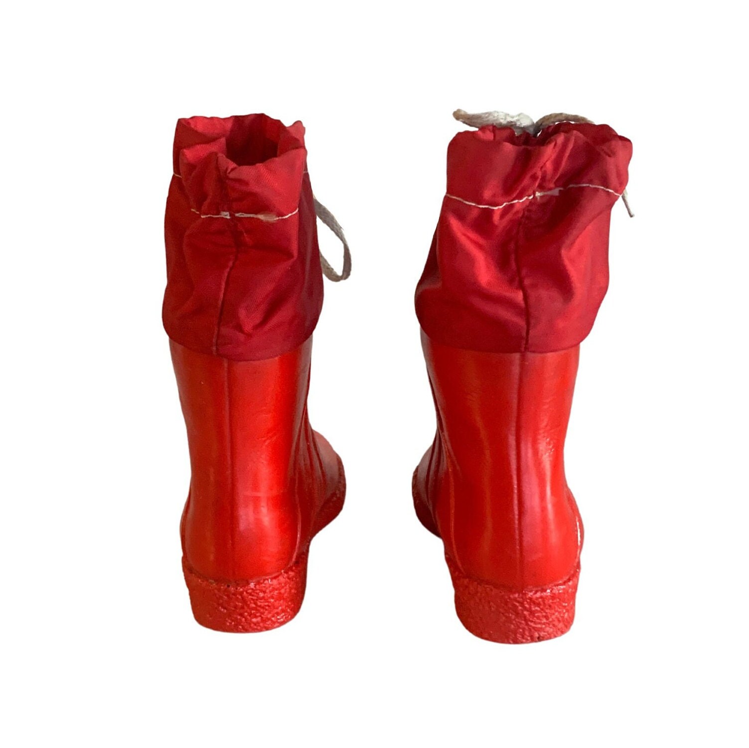 Stride rite hotsell lincoln boot