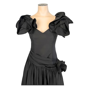 homecoming dresses in the 90s Dress early 90s prom dresses