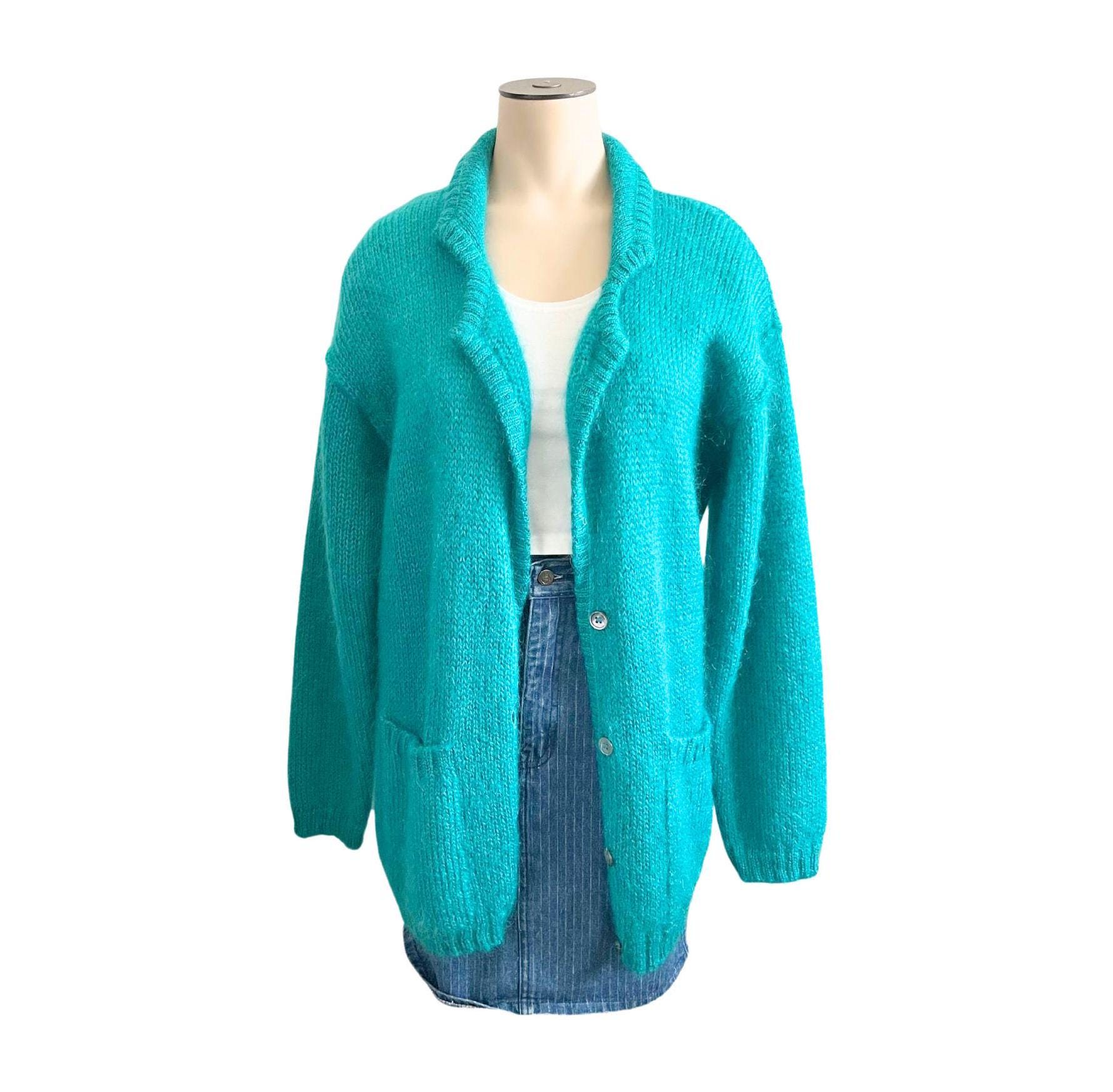 Liz claiborne sweaters plus size hot sale