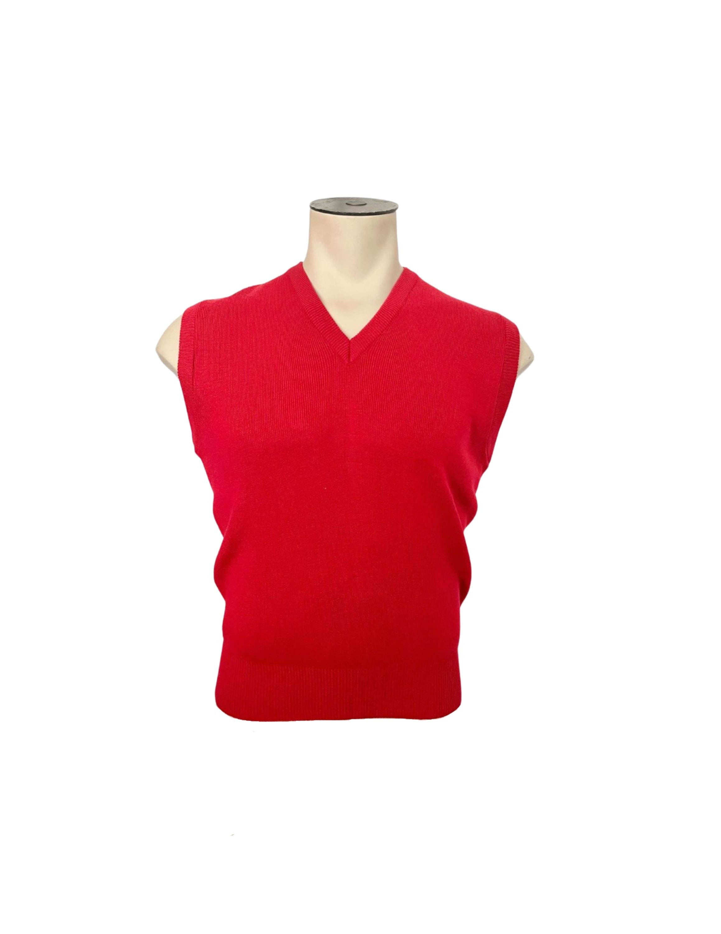 Mcgregor Vest - Etsy Mcgregor Vest - Etsy