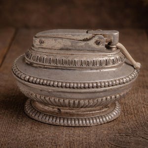 1930's lighter - Etsy 日本