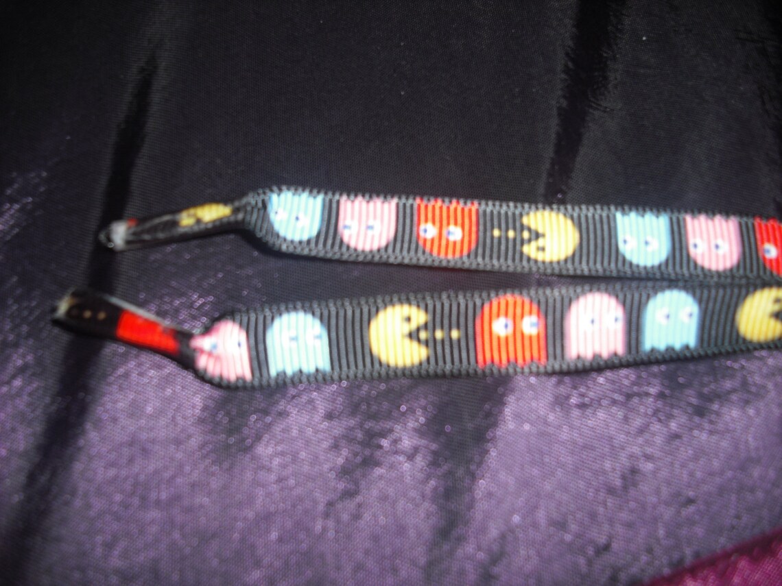 8 Clear Plastic Transparent Shoelace Aglets tips with heat Etsy