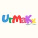 Uraiwan