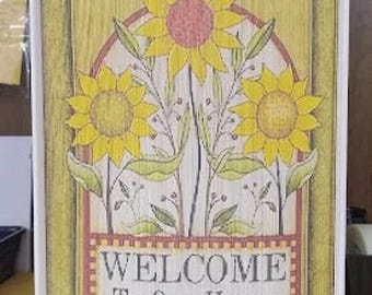 Fore Edge photo strip book PATTERN, INK SAVER, 399 pgs, 20.5cm. book folding, folded book, Housewarming, gift, book art