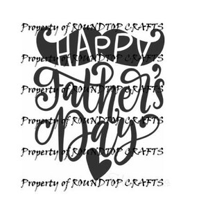 Book Folding pattern, Folded book pattern, Father&#39;s Day, DIY, Book art, 499 pg. 23 cm.