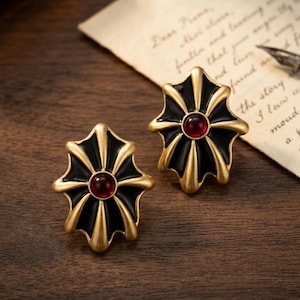 May include: A rustic wooden sign with the text "Welcome to our home" in white lettering. The sign features a distressed finish and a simple, inviting design, perfect for a front porch or entryway.