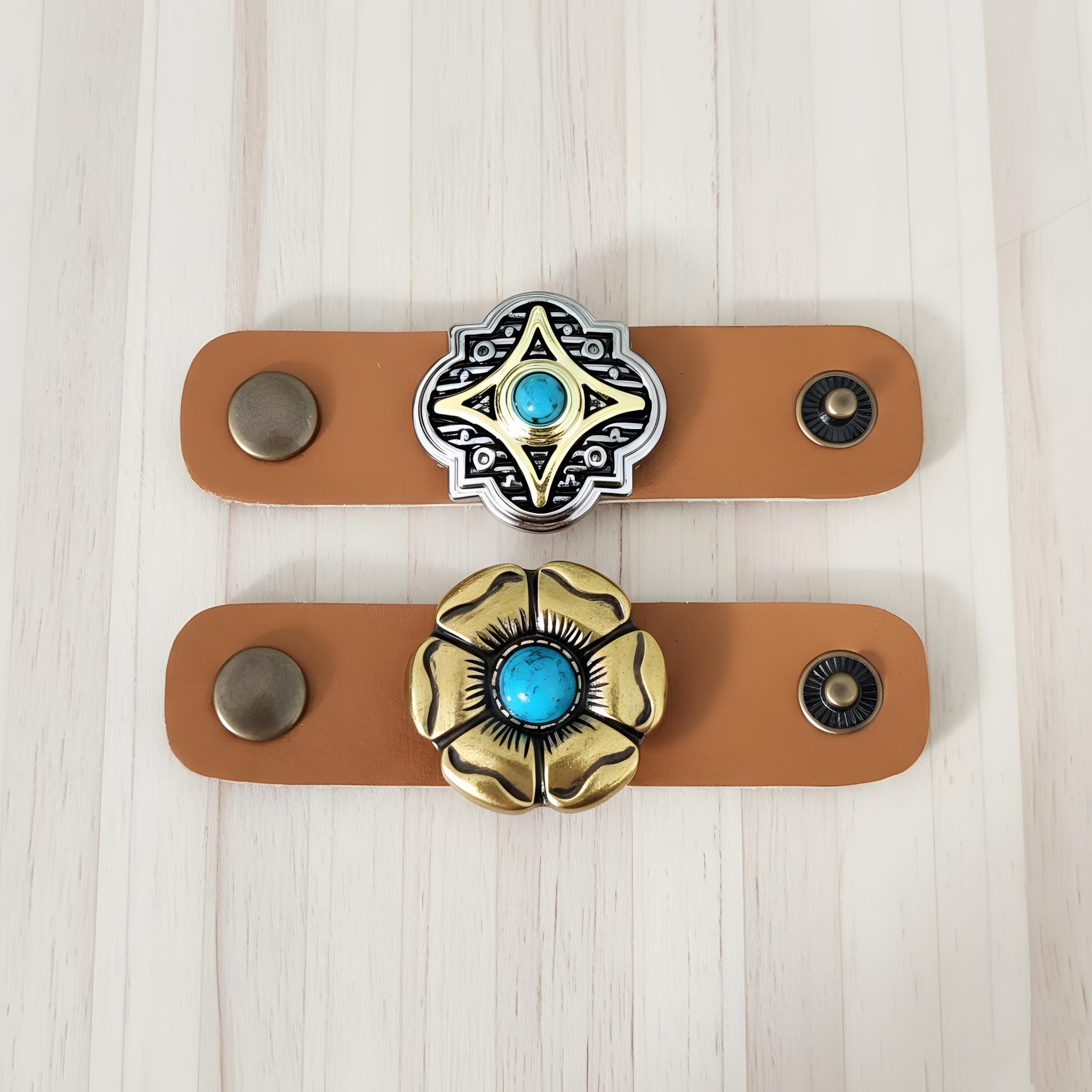 Comment faire un noeud coulissant ou coulant réglable pour foulard