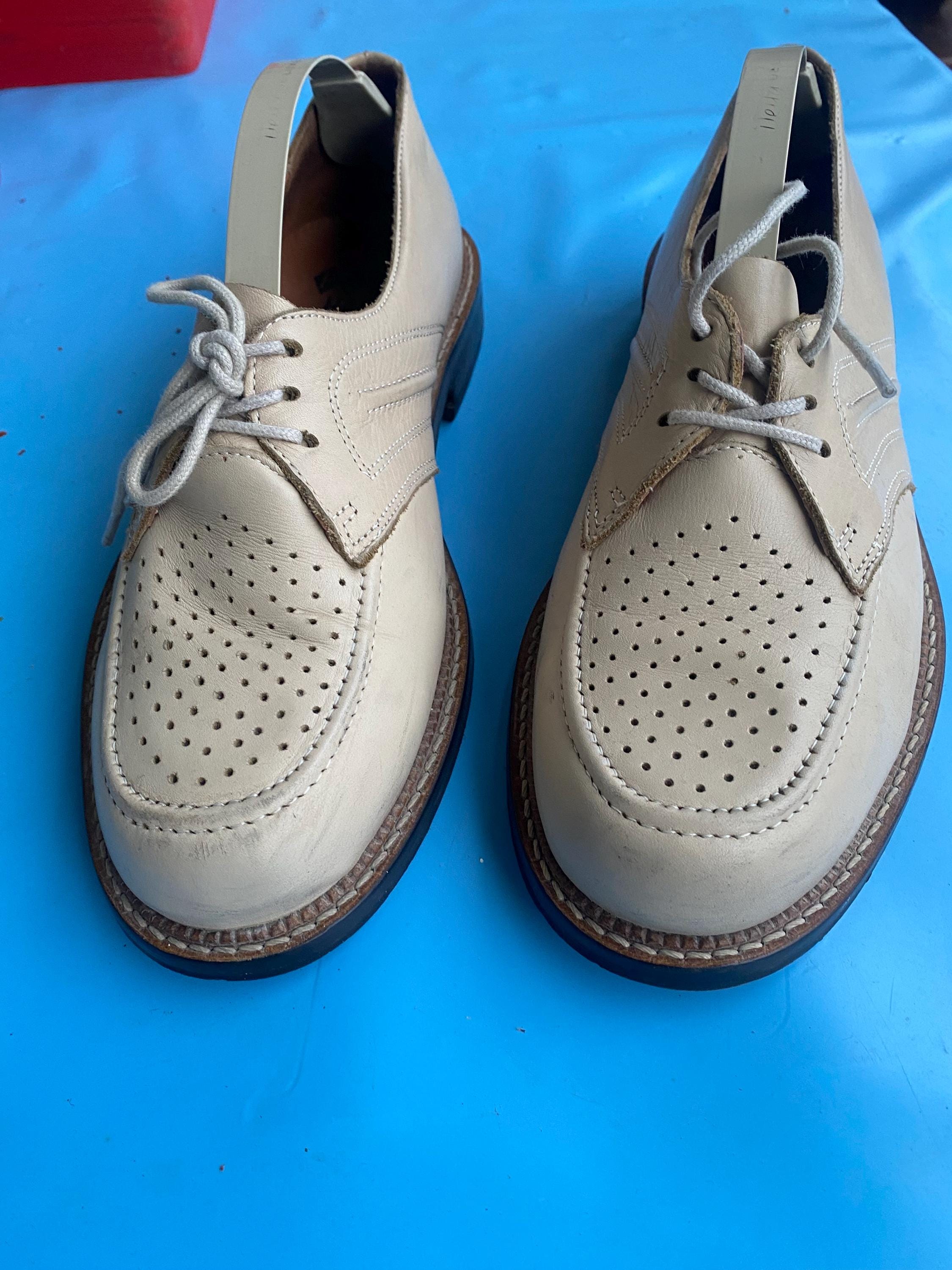 Rockabilly shoes - Etsy 日本