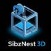 SibzNest