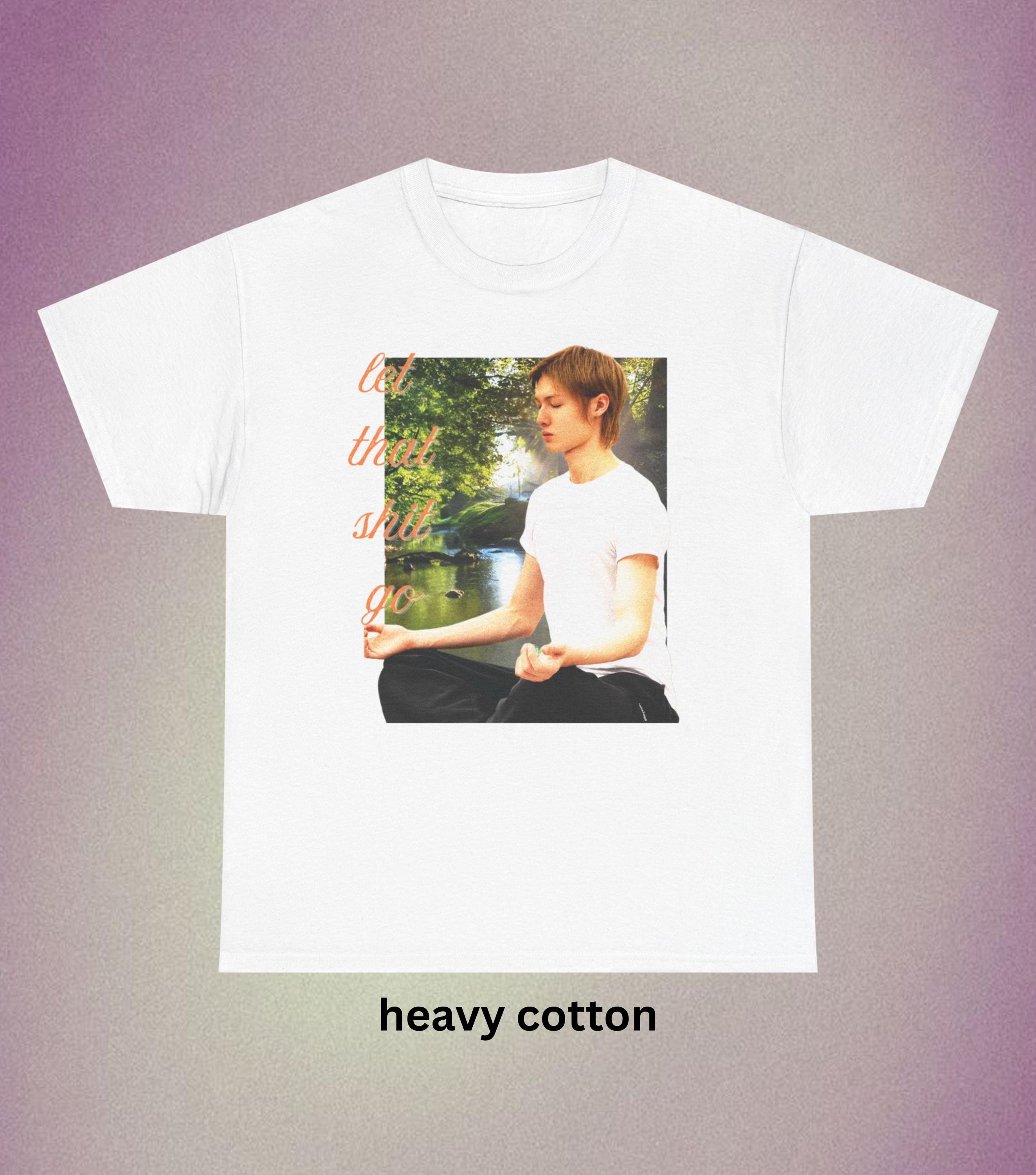 Martin Cortis Shirt - Etsy