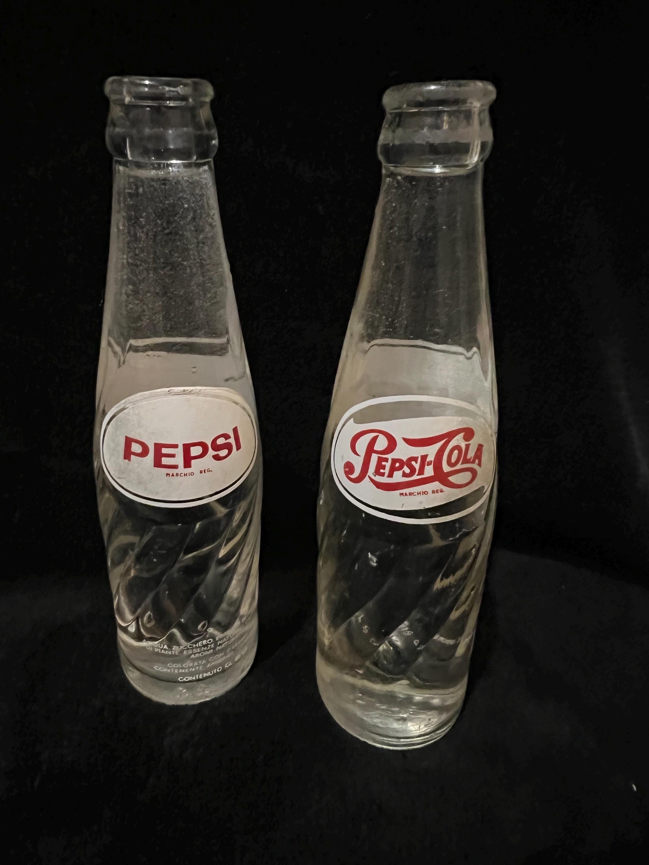 1960