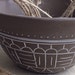 see more listings in the jardinières et pots de cache section