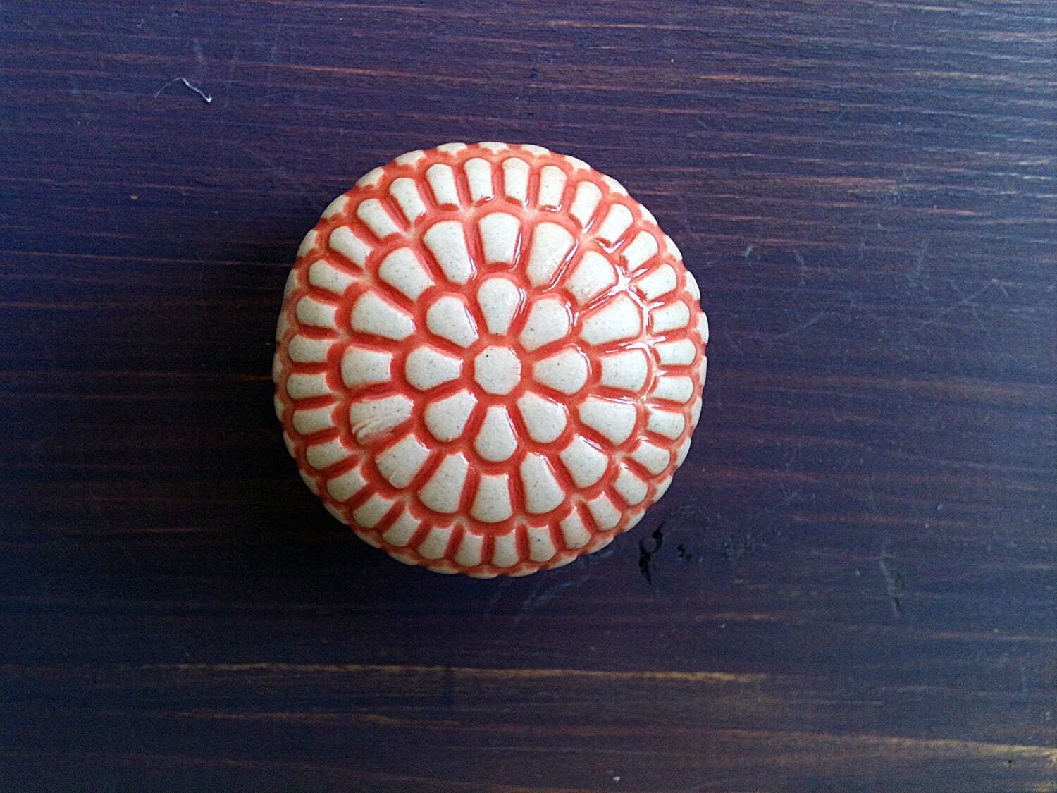 Furniture Knobs Drawer Handles and Pulls Etsy