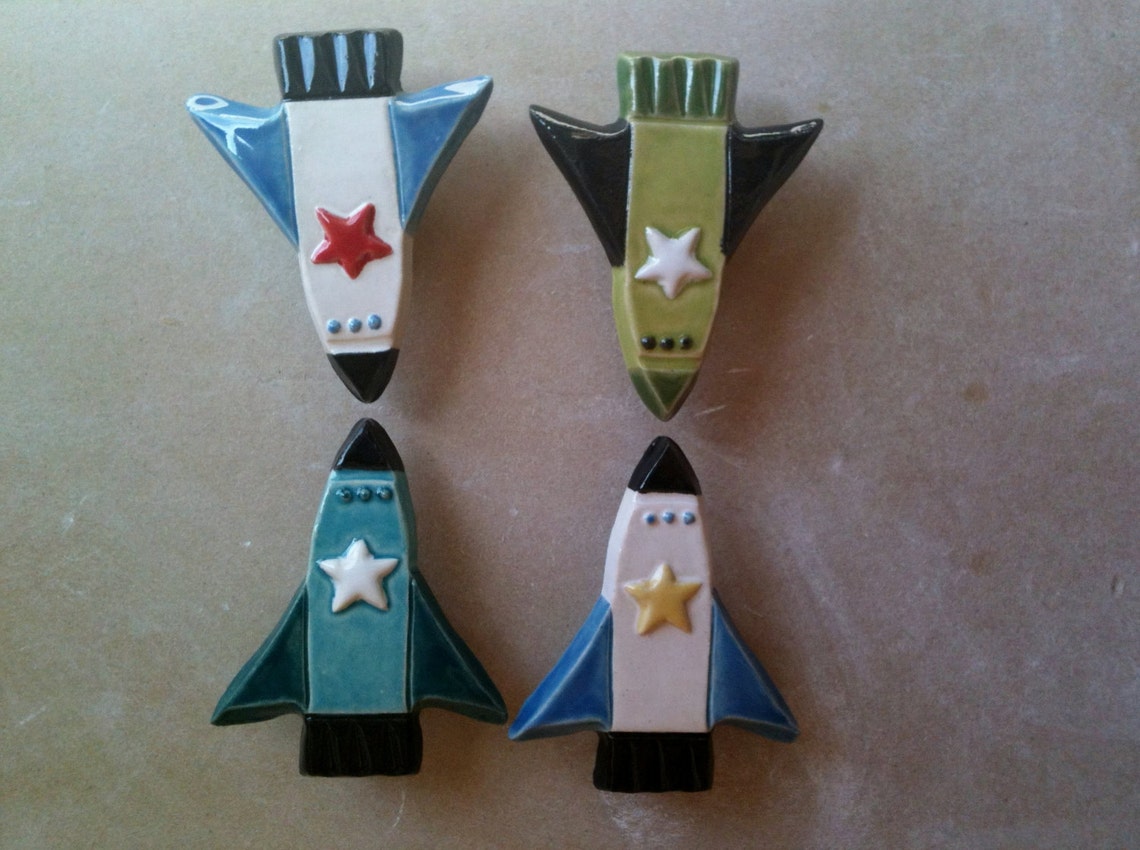 Furniture Knobs Drawer Pulls Hardware Etsy