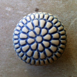 furniture knobs, drawer handles and pulls