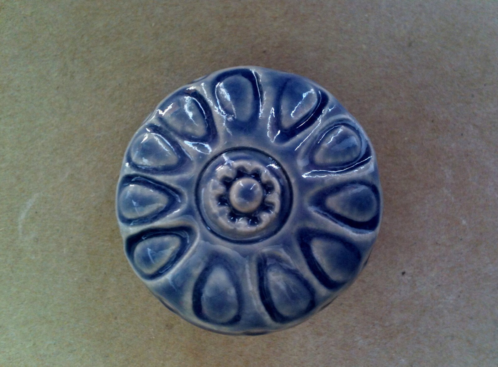 Furniture Knobs and Drawer Handles Etsy