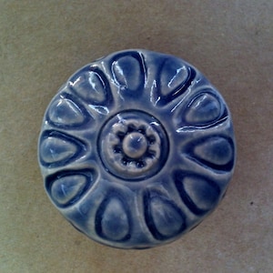 furniture knobs and drawer handles
