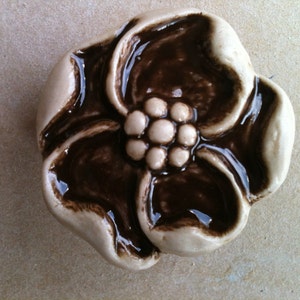 Möbelknöpfe, Möbelknöpfe, Möbelknöpfe, Möbelgriffe