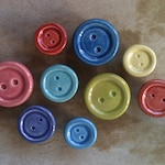Cabinet Knobs