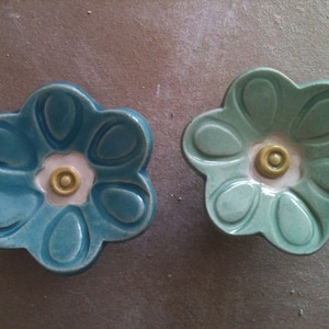 furniture knobs, drawer pulls, cabinet hardware