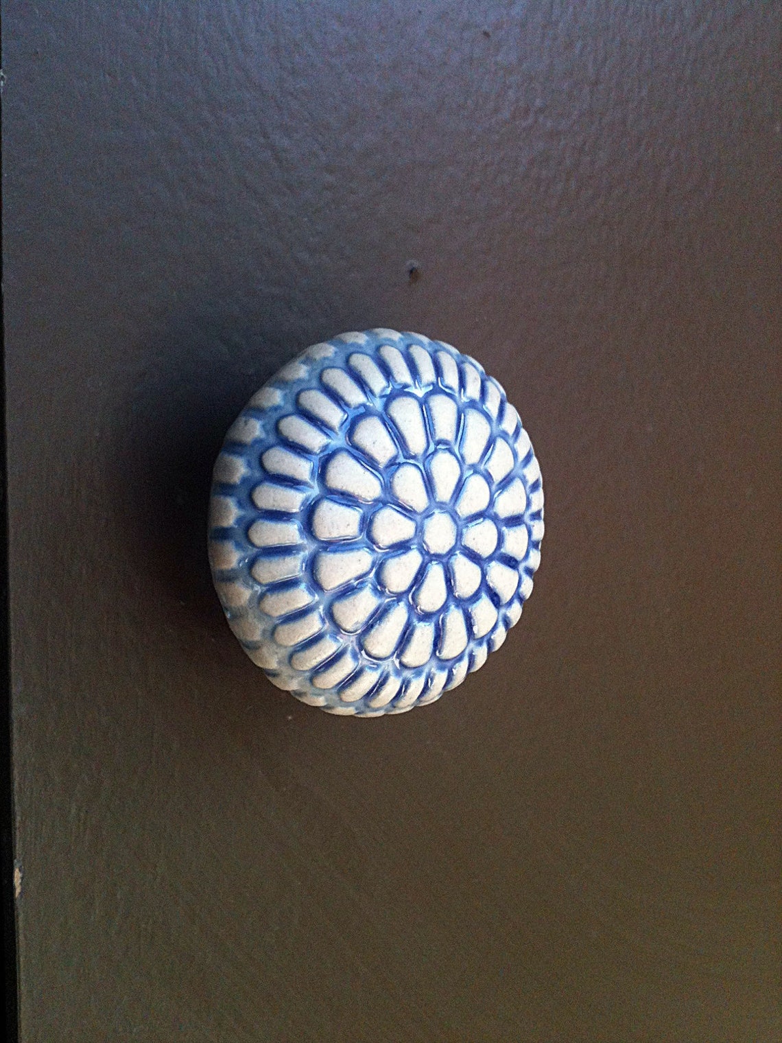 Furniture Knobs Drawer Handles and Pulls Etsy
