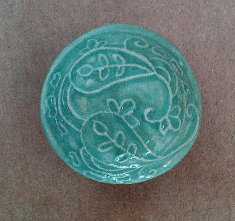 Furniture Knobs and Drawer Handles Etsy