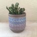 see more listings in the planters & cache pots section