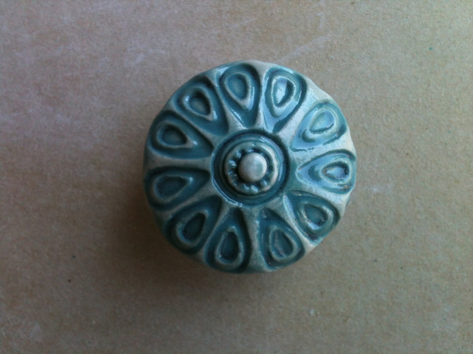 Furniture Knobs and Drawer Handles Etsy