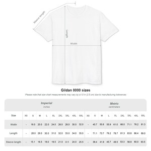 Bitcoin Genesis Tshirt | Minimal btc Streetwear | Satoshi Genesis Block Tee | Web3 Tech Shirt | STS3BA3 image 13
