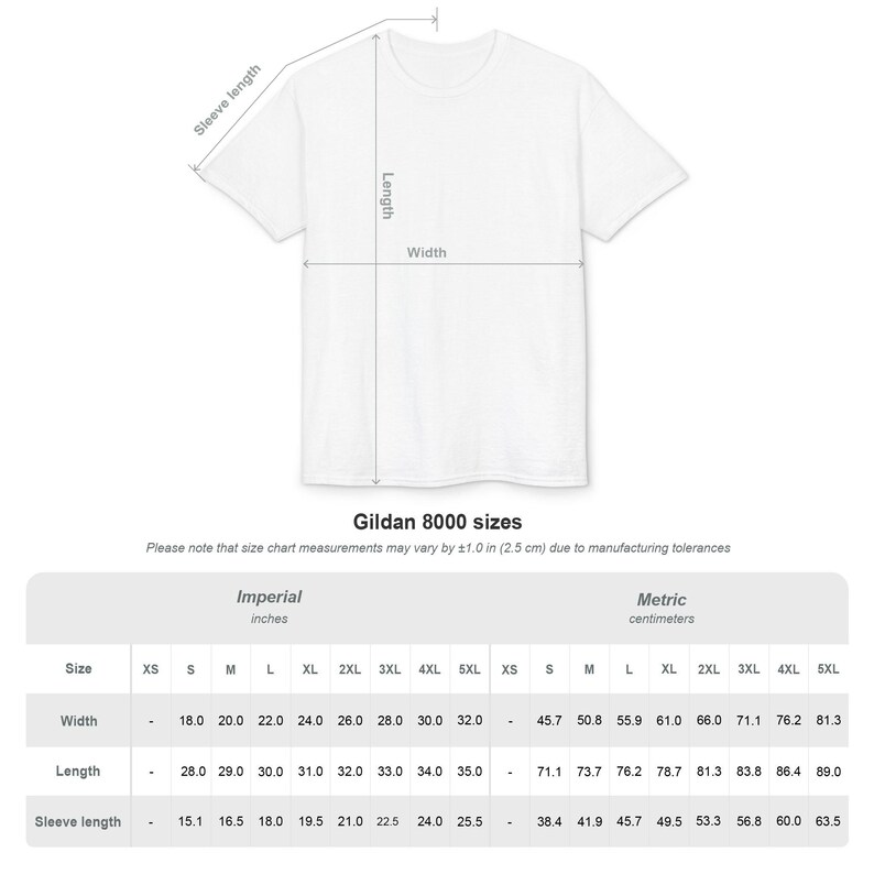 Bitcoin Genesis Tshirt | Minimal btc Streetwear | Satoshi Genesis Block Tee | Web3 Tech Shirt | STS3BA3 image 13