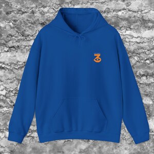 Bitcoin Genesis Hoodie Black | Crypto Streetwear Hoodie | Bitcoin Hoodie | Satoshi Nakamoto | Web3 Clothing | STS3BA3 | Bitcoin Apparel image 17