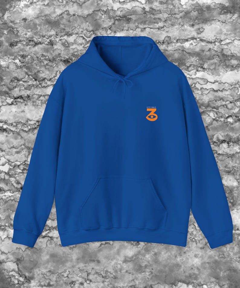 Bitcoin Genesis Hoodie Black | Crypto Streetwear Hoodie | Bitcoin Hoodie | Satoshi Nakamoto | Web3 Clothing | STS3BA3 | Bitcoin Apparel image 17