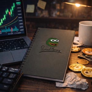 Könnte beinhalten: Ein Set aus drei Keramik-Nisttöpfen in Blau-, Grün- und Weißtönen. Die Schalen haben eine gesprenkelte Glasur und ein schlichtes, modernes Design. Die größte Schüssel hat einen Durchmesser von etwa 15 cm.