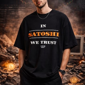 May include: A set of three ceramic mugs with a speckled, matte finish. The mugs are in shades of cream, light gray, and dark gray. Each mug has a simple, minimalist design, perfect for coffee or tea.