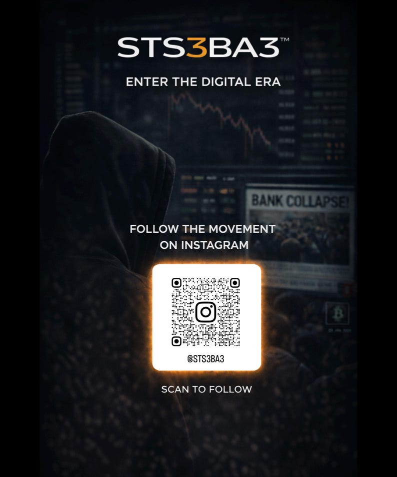 Bitcoin Genesis Hoodie Black | Crypto Streetwear Hoodie | Bitcoin Hoodie | Satoshi Nakamoto | Web3 Clothing | STS3BA3 | Bitcoin Apparel image 19