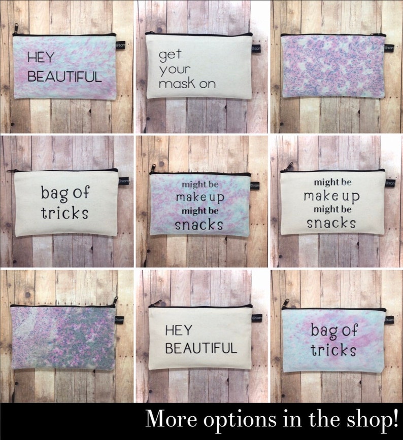 Cat Toy Box Cat Gift Box Catnip Toy Cat Food Toy Catnip Etsy