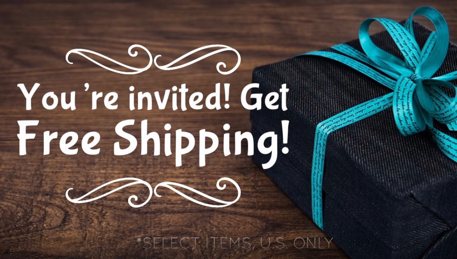 Cat Toy Box Cat Gift Box Catnip Toy Cat Food Toy Catnip Etsy